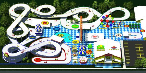 fun_spot_park_mapx