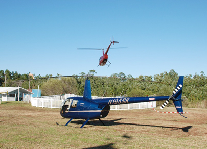 helicentert1