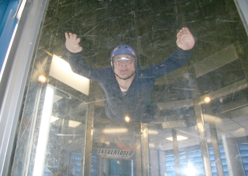 skyventure3x