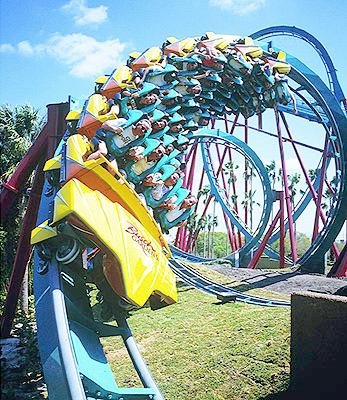 busch-gardens