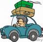 carclipart