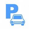carpark