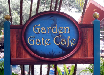 gardengate
