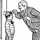 height