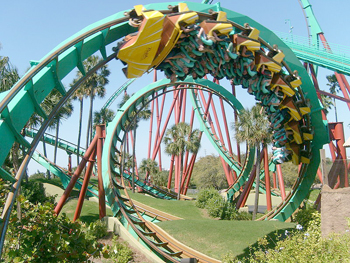 kumba