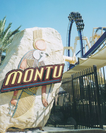 montu1