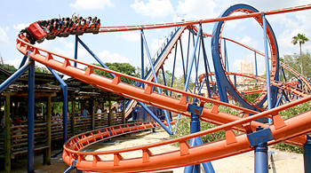 scorpion_2