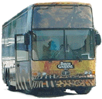 shuttle