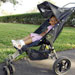 singlestroller