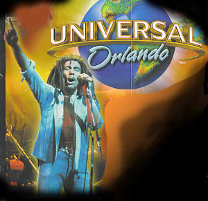 bob-marley