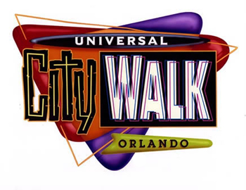 citywalk