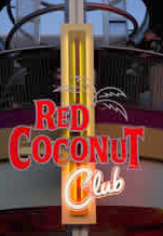 red_coconut_club
