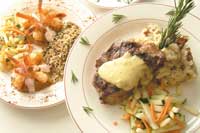 starlite-beef-dinner