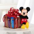 gift1