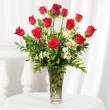 gift2