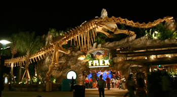 t-rexb