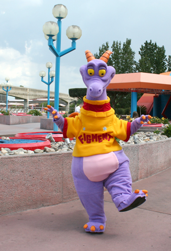 figment