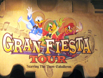 gran_fiesta