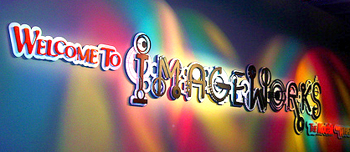 imageworks