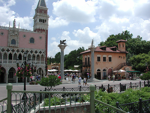 italy2