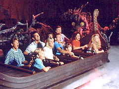 maelstrom2