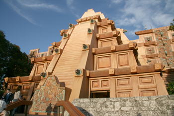 mexico