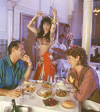 restaurant-marrakesh