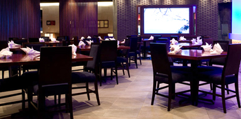 tokyo-dining