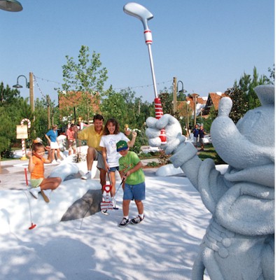 wdwwinter