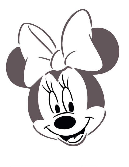 Minnie