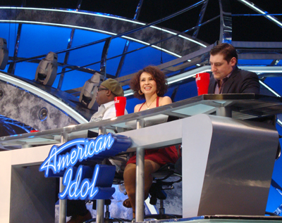 american-idol