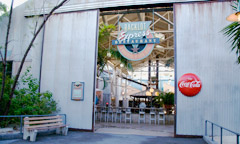 backlot-express2