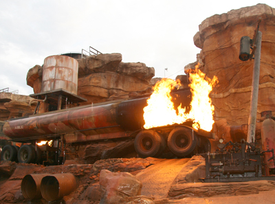 backlot2