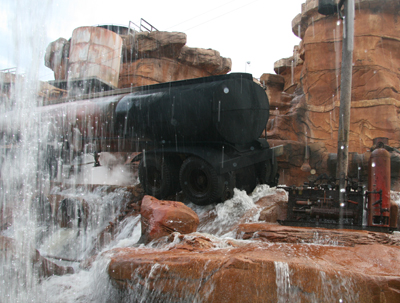 backlot3