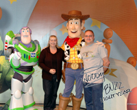 buzz-greet