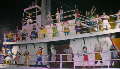 fantasmic2