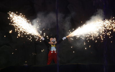 fantasmic3