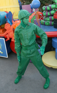 greenman-greet