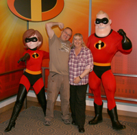 incredibles-greet