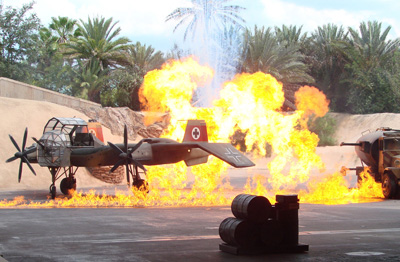 indiana-jones-epic-stunt-spectacular