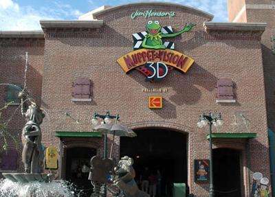 muppet-vision2