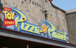 pizza-planet