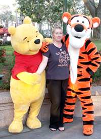 pooh-greet