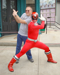 powerranger-greet
