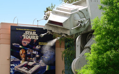 startours