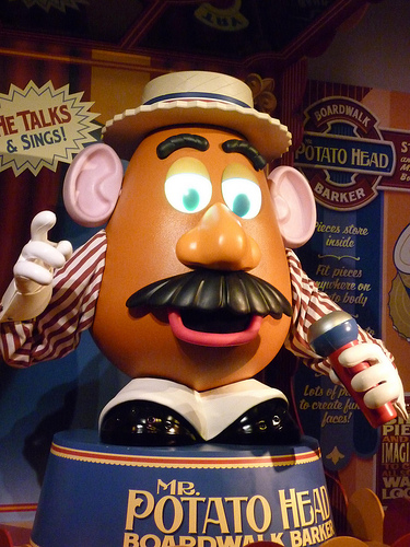 toy_story_mania2jpg
