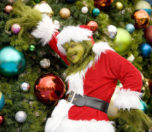 grinchmas2