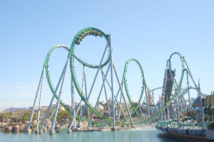 incredible-hulk-coaster
