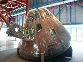 apollocenter2