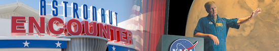 astroencounter